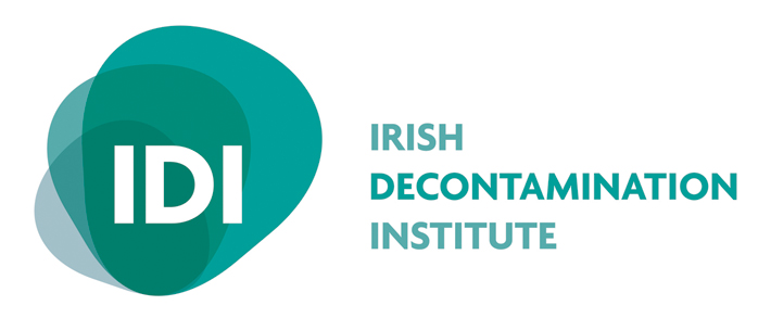 IDI brandmark landscape