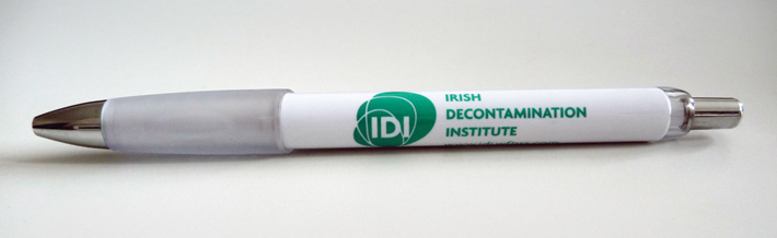 IDI pen